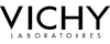 Vichy