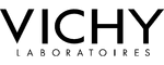 Vichy