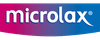 Microlax