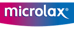 Microlax