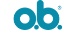 OB ProComfort