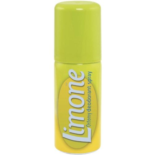 Limone Stomidusj Spray 50 ml