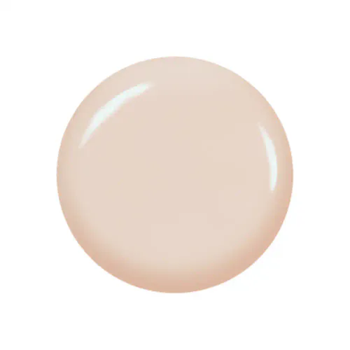 Idun Minerals Neglelakk Sandsten 11 ml
