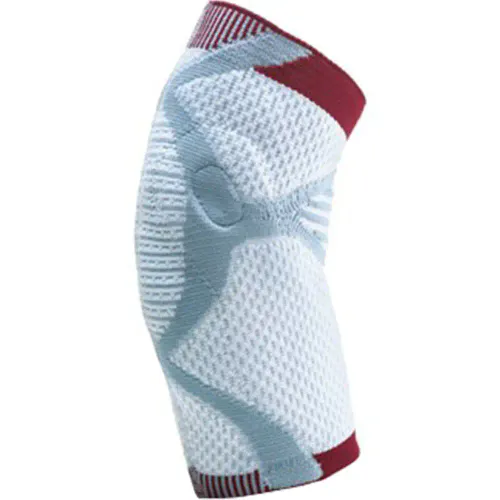 Actimove Epimotion Albuestøtte M