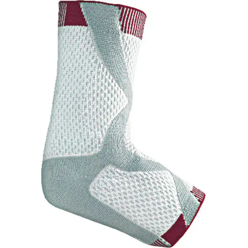 Actimove TaloMotion Ankelstøtte Høyre Str. S 1 stk