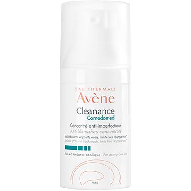 Hovedbilde Avène Cleanance Comedomed 30 ml