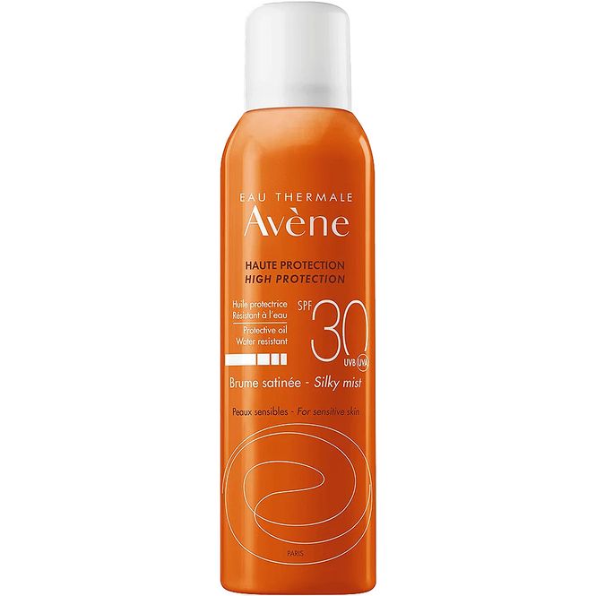 Hovedbilde Avène Sun Mist SPF30 150 ml