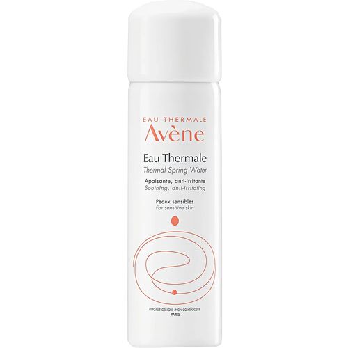 Avène Thermal Spring Water 50 ml