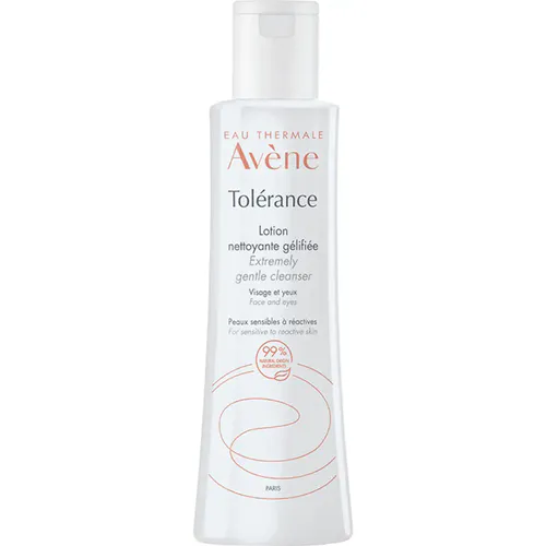 Avène Tolérance Renselotion 200 ml