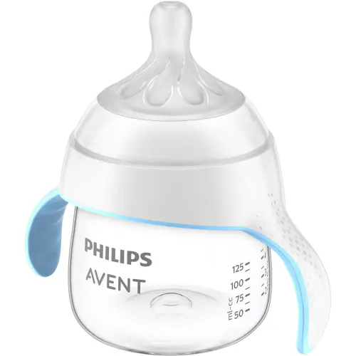 Avent Natural Response Trainer Cup 6m+ 150 ml