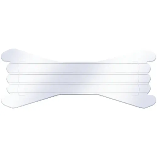 Vidi Pharma Nesestrips 30 stk