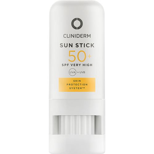 Cliniderm Sun Stick SPF50+ 8 g