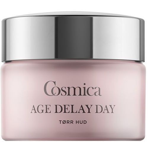 Cosmica Age Delay Day Cream SPF15 50 ml