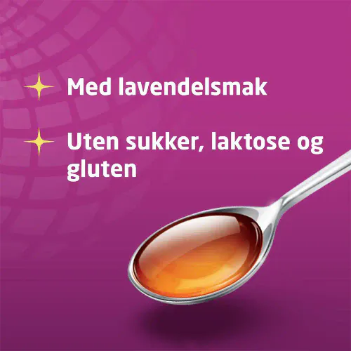 Bronwel Night Hostesirup 120 ml