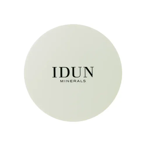 Idun Minerals Duo-Concealer Kaprifol Extra Light 1,4 g