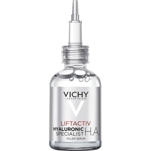 Vichy Liftactiv H.A. Filler Serum 30 ml
