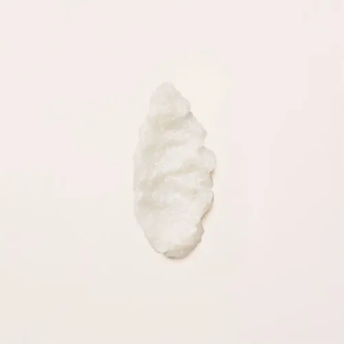 Ellen Probiotic Cream 15 ml