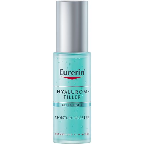 Eucerin Hyaluron-Filler Moisture Booster 30 ml