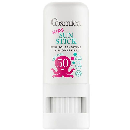 Cosmica Kids Sun Stick SPF50 8 g