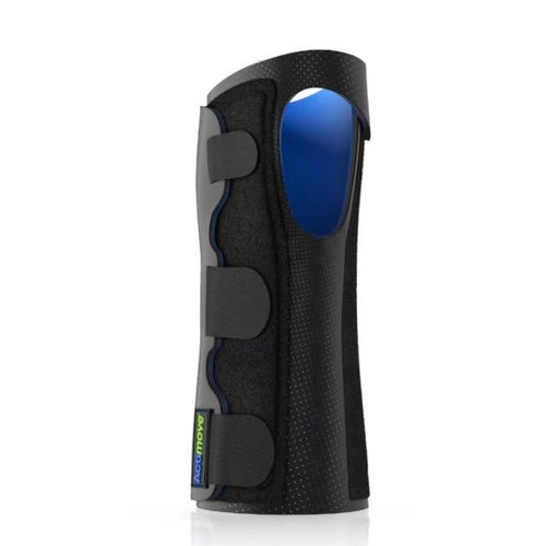 Actimove Kids Håndleddstøtte Barn 1 stk