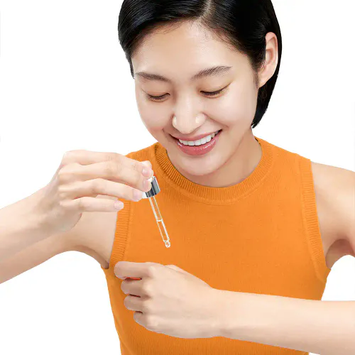 Klairs Vita C Vitamin Drop 35 ml