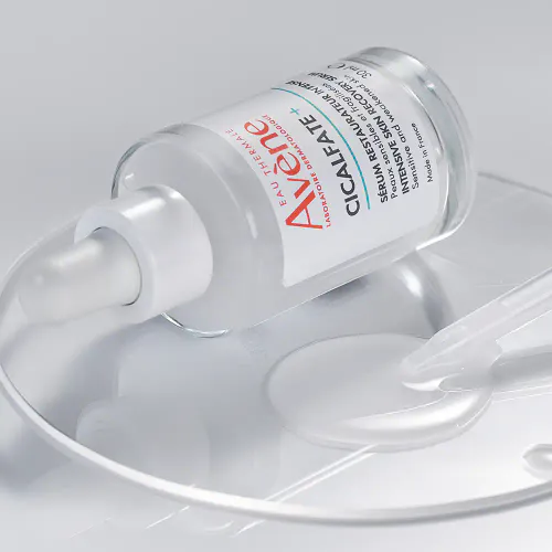 Avène Cicalfate+ Serum 30 ml