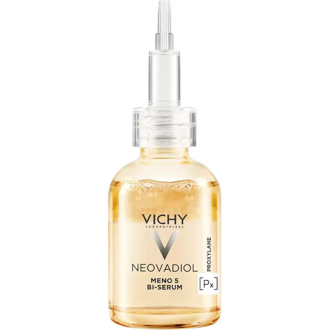 Hovedbilde Vichy Neovadiol Meno 5 BI-Serum 30 ml