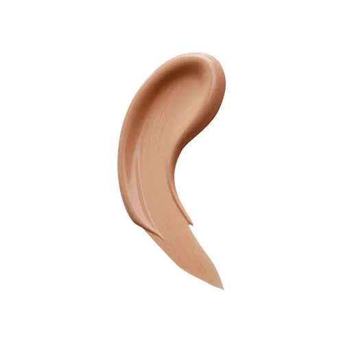 Idun Minerals Skin Tint Norrmalm Medium SPF30 27 ml