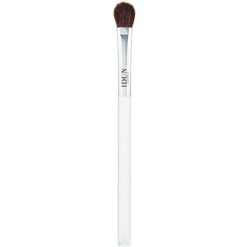 Idun Minerals Blending Brush 1 stk