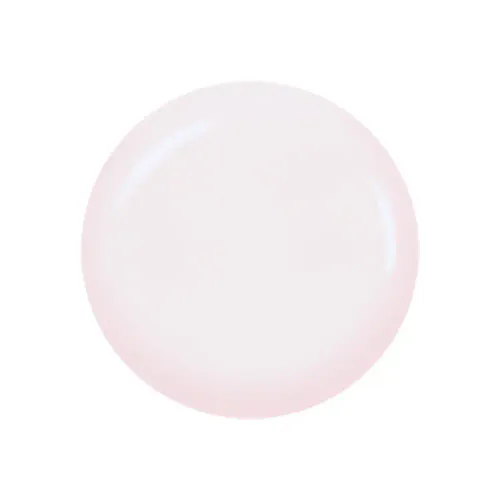 Idun Minerals Neglelakk Marmor 11 ml