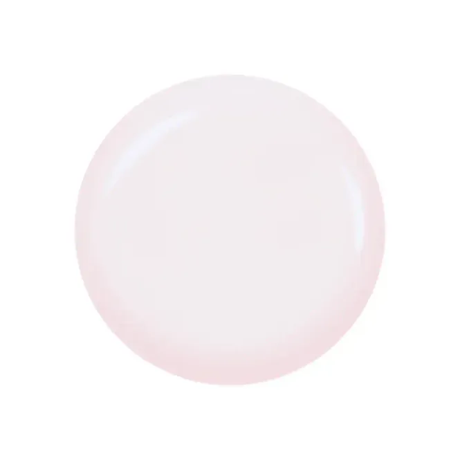 Hovedbilde Idun Minerals Neglelakk Marmor 11 ml