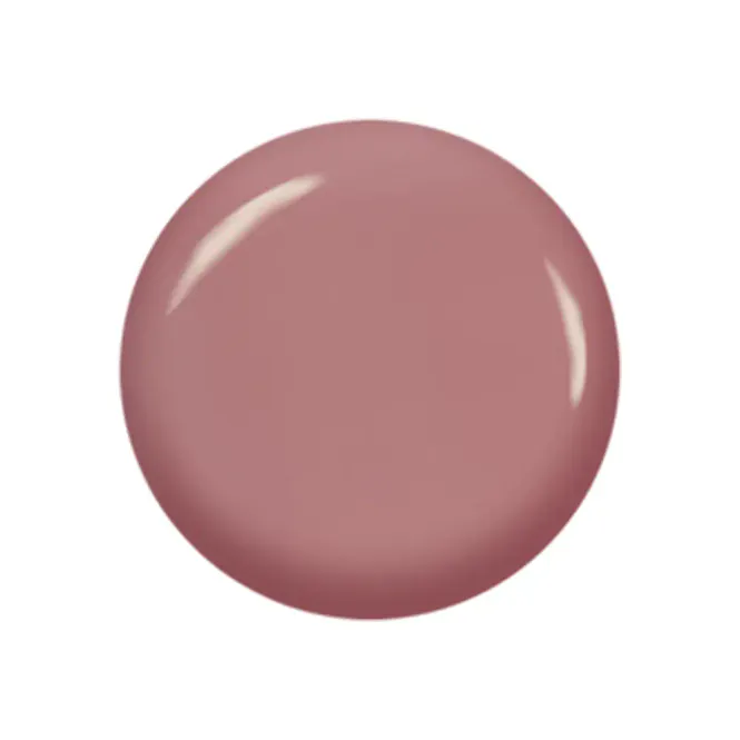 Hovedbilde Idun Minerals Neglelakk Topas 11 ml