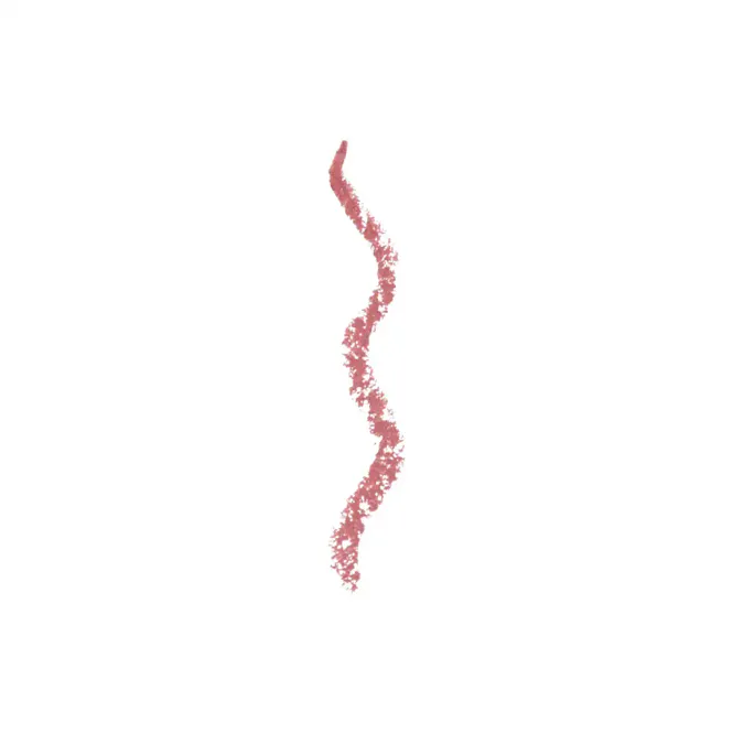Hovedbilde Idun Minerals Lipliner Bibi Pink/Beige 0,35 g