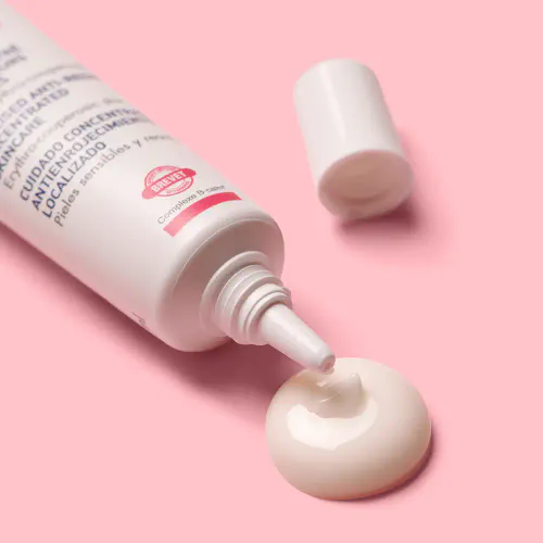 Isispharma Ruboril Expert Intense 15 ml