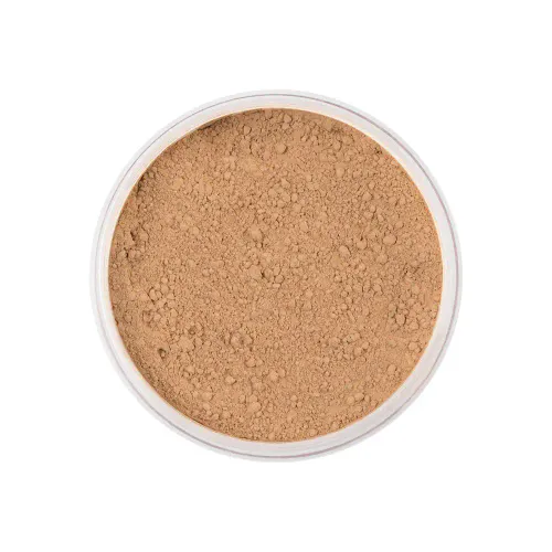 Idun Minerals Pudderfoundation Svea SPF15 7 g