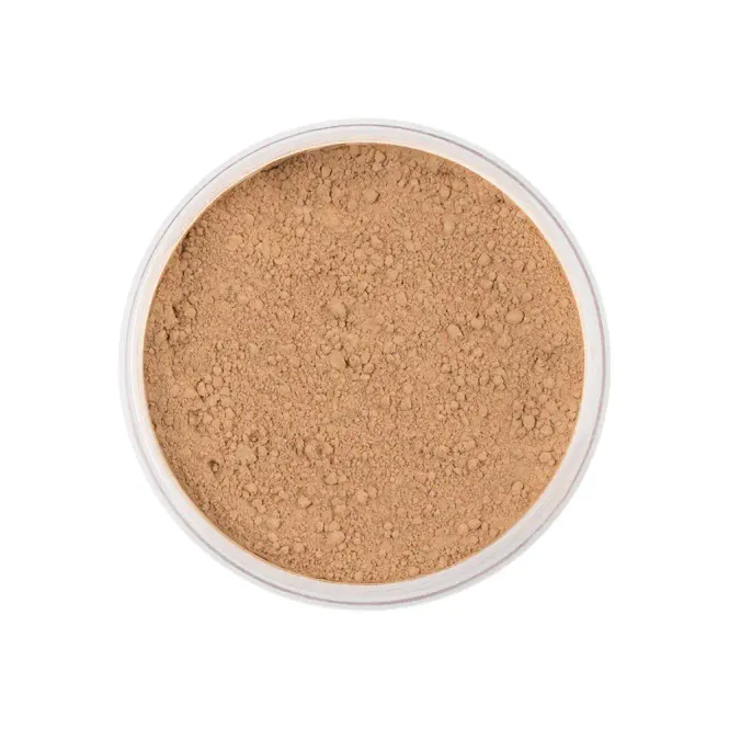 Hovedbilde Idun Minerals Pudderfoundation Svea SPF15 7 g