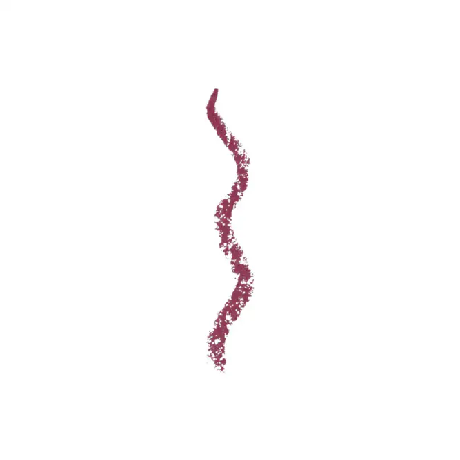 Hovedbilde Idun Minerals Lipliner Greta Bordeaux 0,35 g