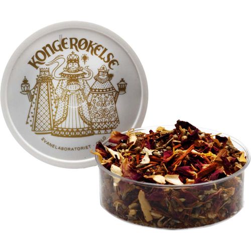 Kongerøkelse Svanelaboratoriet 70 ml