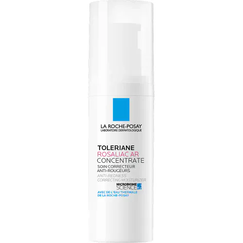 La Roche-Posay Toleriane Rosaliac AR Concentrate 40 ml