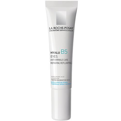 La Roche-Posay Hyalu B5 Eyes 15 ml