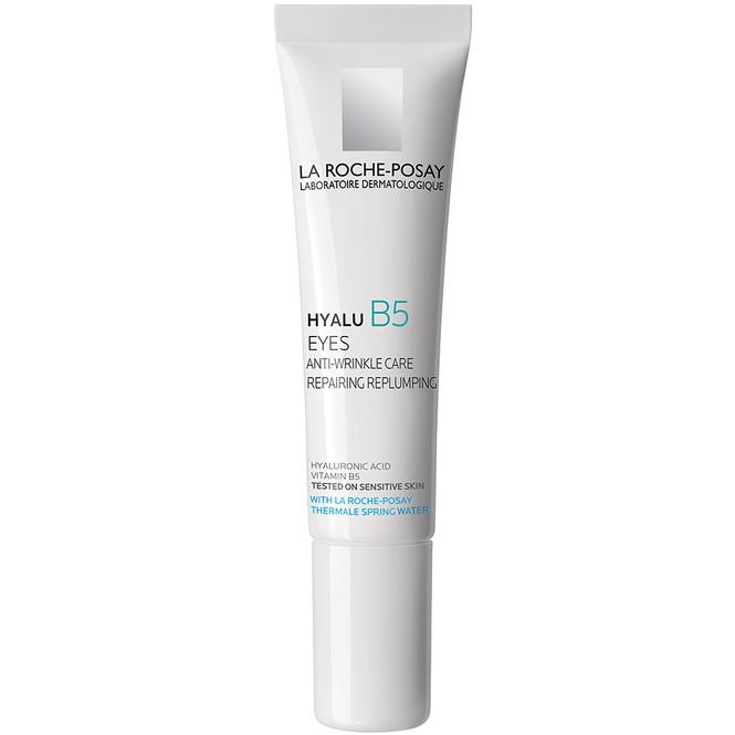 Hovedbilde La Roche-Posay Hyalu B5 Eyes 15 ml