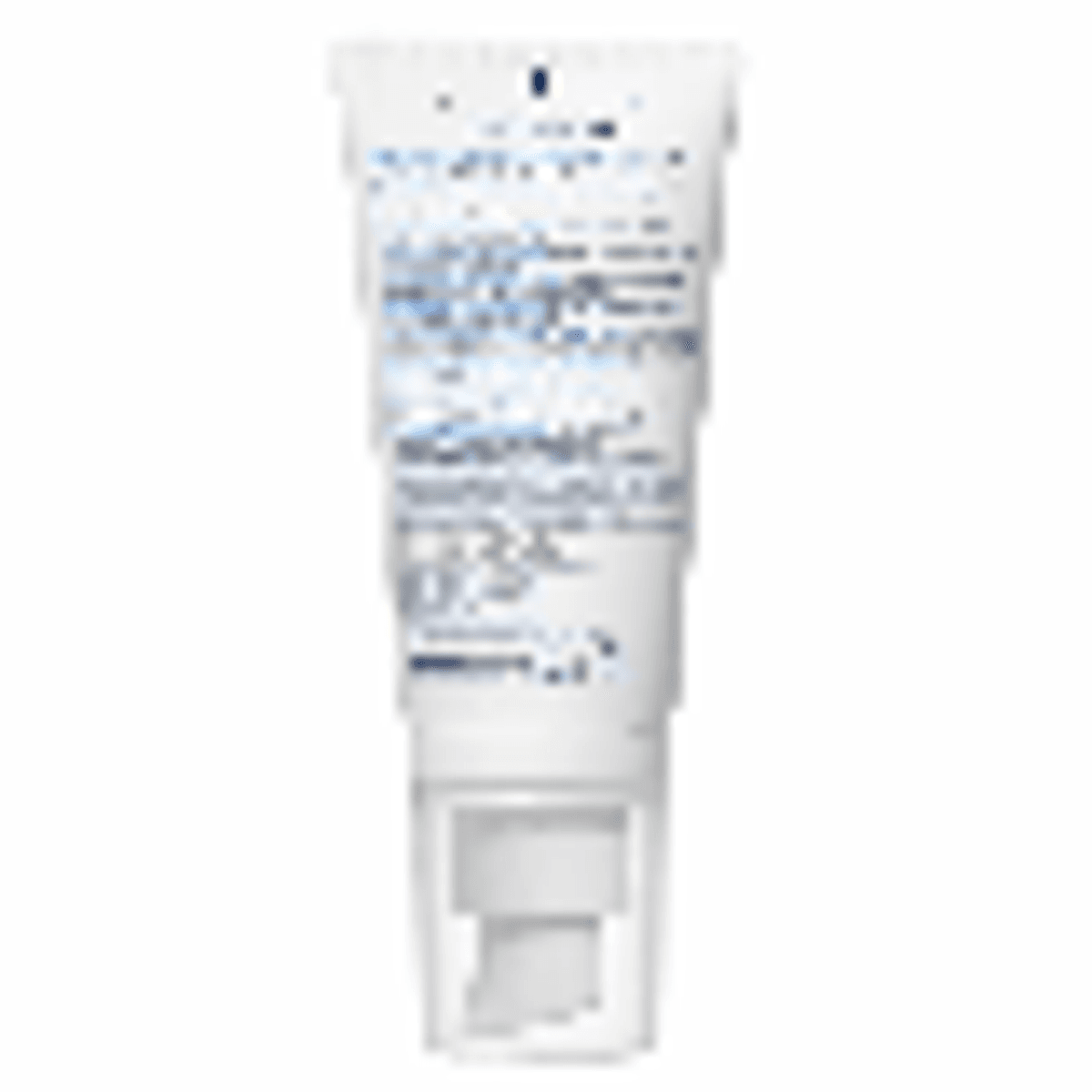 CeraVe Oil Control Moisturising Gel Cream 52 ml