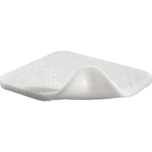 Mepilex Skumbandasje 10 x 10 cm 5 stk
