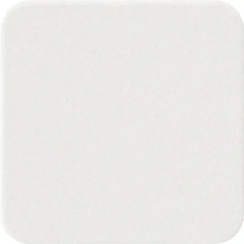 Mepilex Skumbandasje 10 x 10 cm 5 stk