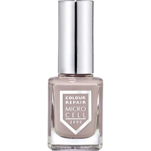 Micro Cell 2000 Colour Repair Soft Taupe 11 ml