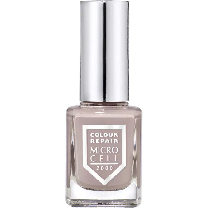 Hovedbilde Micro Cell 2000 Colour Repair Soft Taupe 11 ml