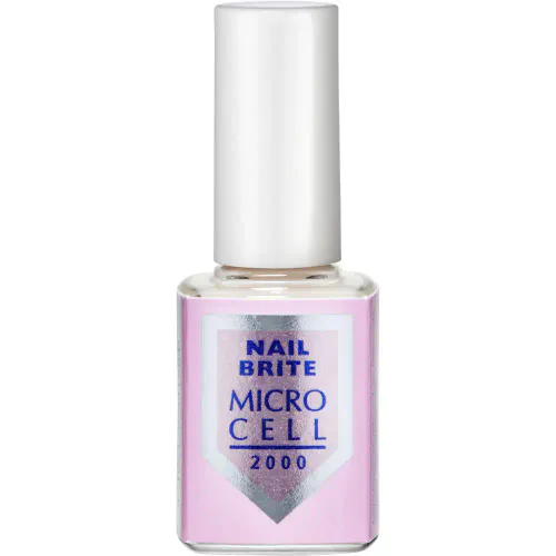 Micro Cell 2000 Nail Brite 11 ml