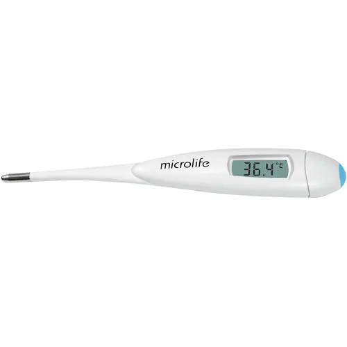 Microlife Febertermometer Jumbo 1 stk