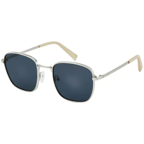Mokki Premium Solbrille MO2281 A 1 stk