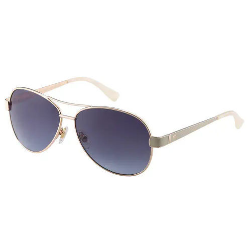 Mokki Solbrille MO2244 A 1 stk